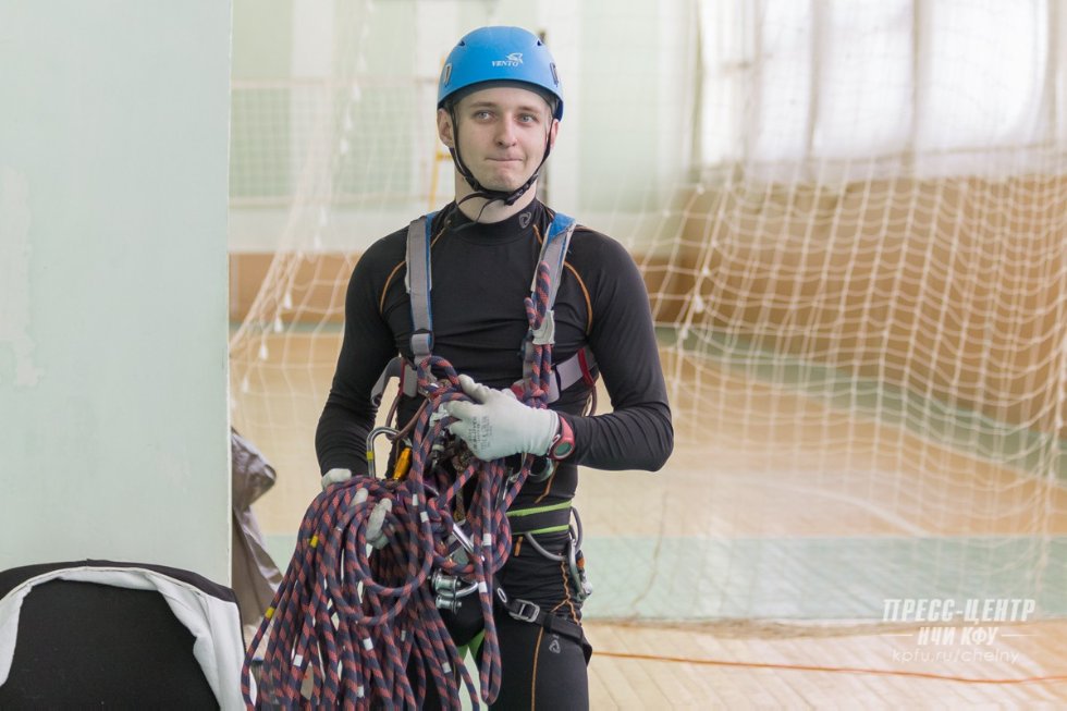 ���������� ������ - ����� � ��������!