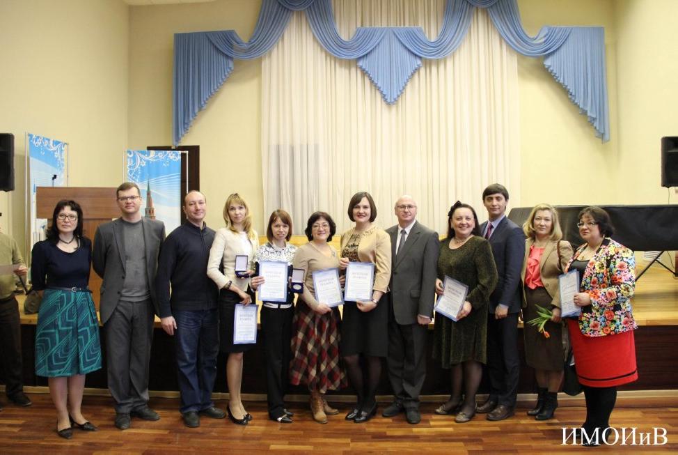 5 ����� � ������� ���� ��������� ������������� ���������, ������� � �������������� ������ ������������� �����������, ����������� ������������ 23 ������� � 8 �����.