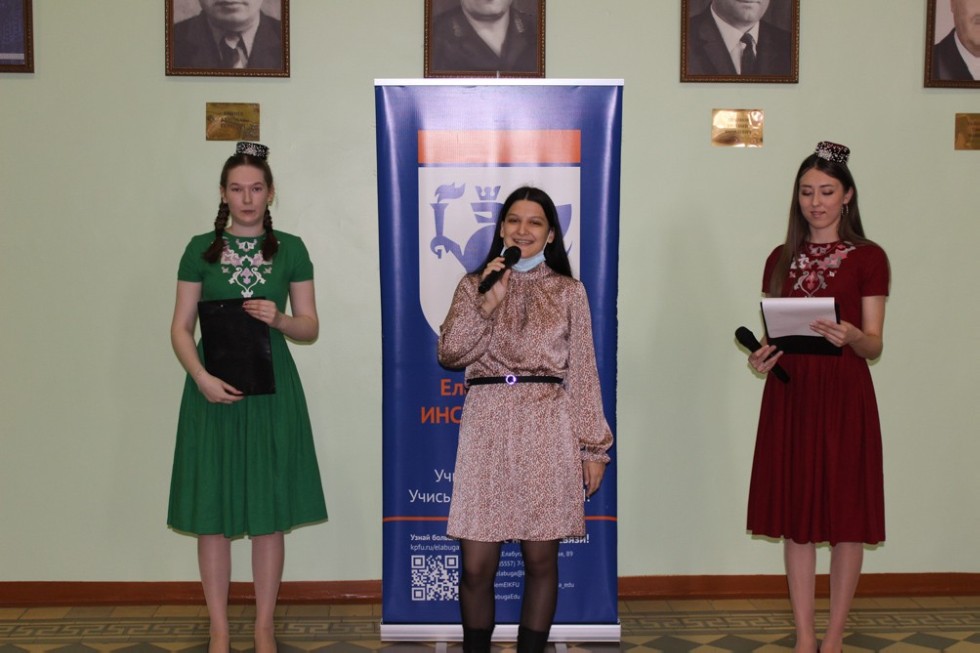 �������� ������ 