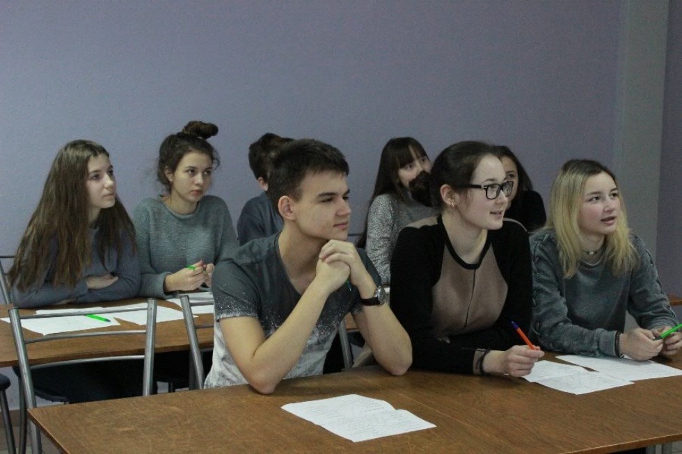 ���������� �������� ,���������� �������� ���