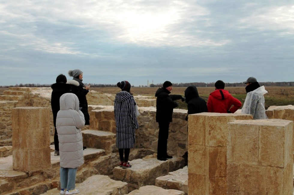 ���������  ���������� ������������ ������������� � ��������-���������� ��������� ���������� ���������