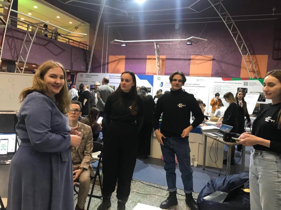 ��������� ����� '���������� ������', ������������ �� ��� ���������� �����