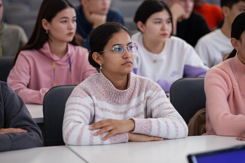 ���� �������� ������ ��� ����������� ������� ��������� � ���������� ��������� ���