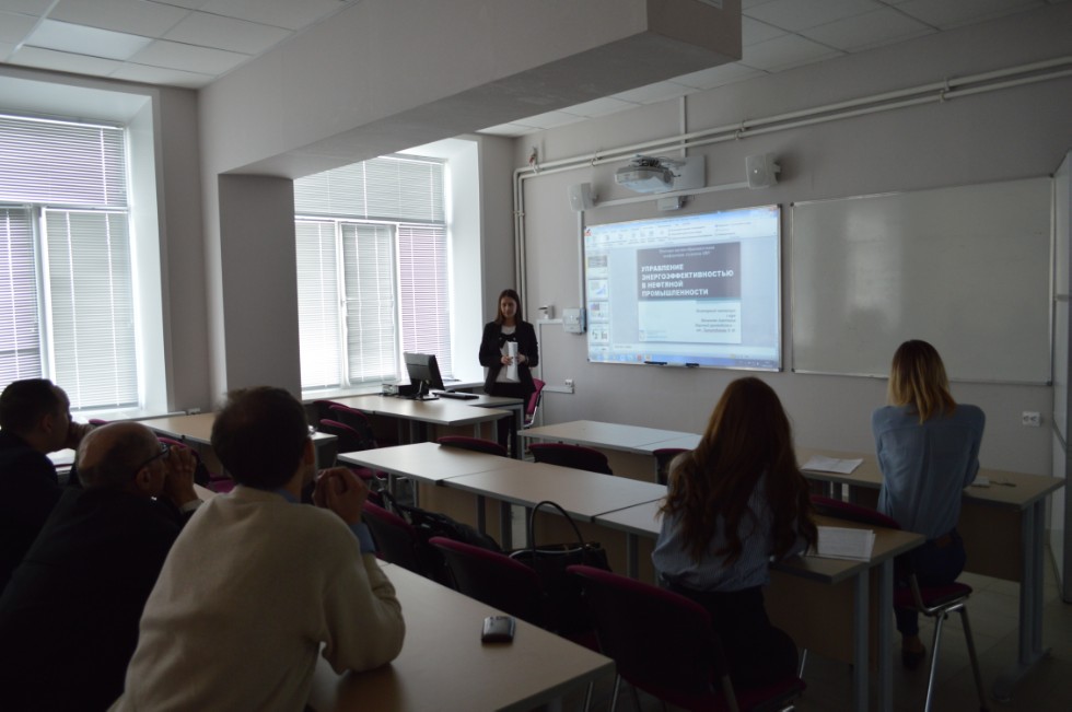 ������ ���������� ��������� ����������� ��������� �������� ������������ ������� �����������