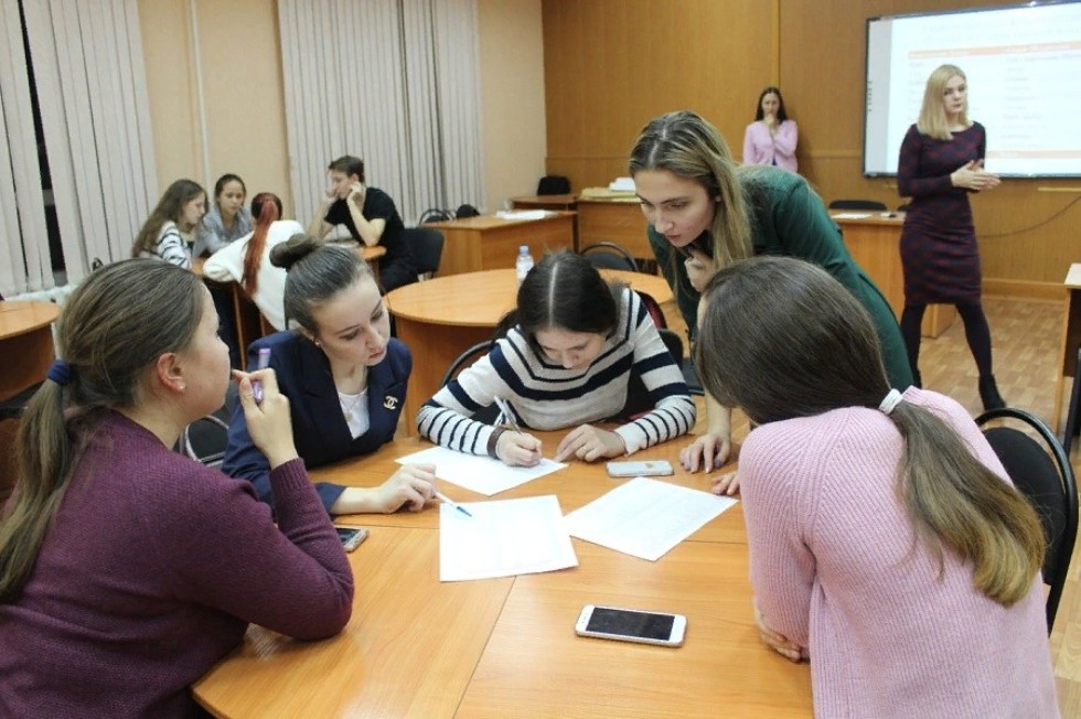 ������������ � ���� ���� ��������