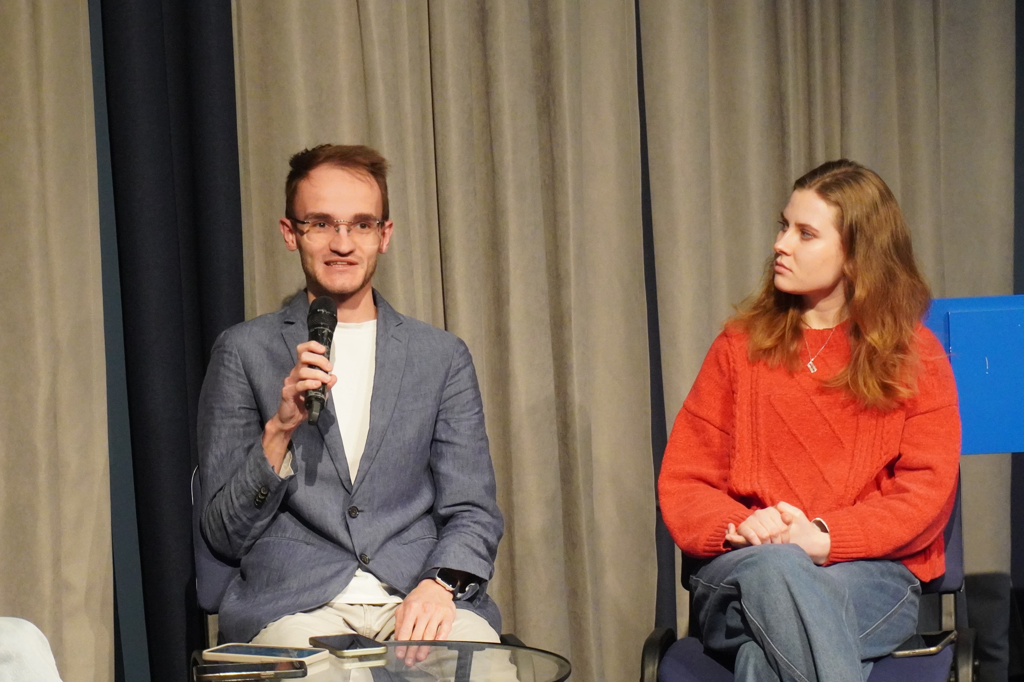 ����������� ������ ��������������� ����