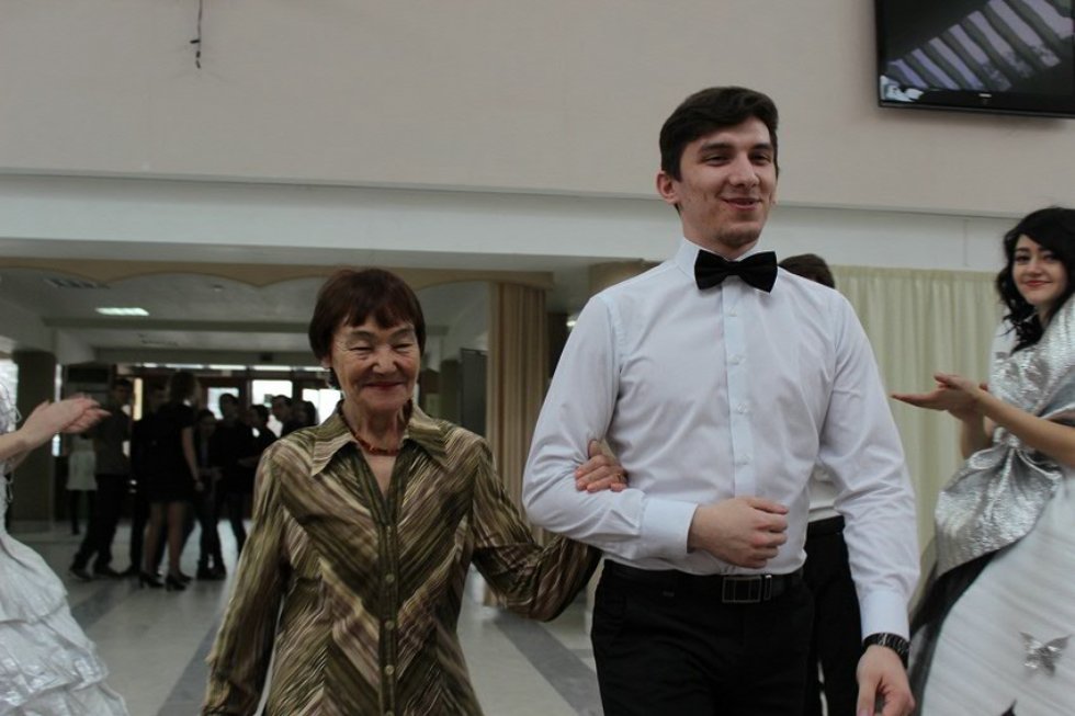 ���������� ���������-2016 ����������!