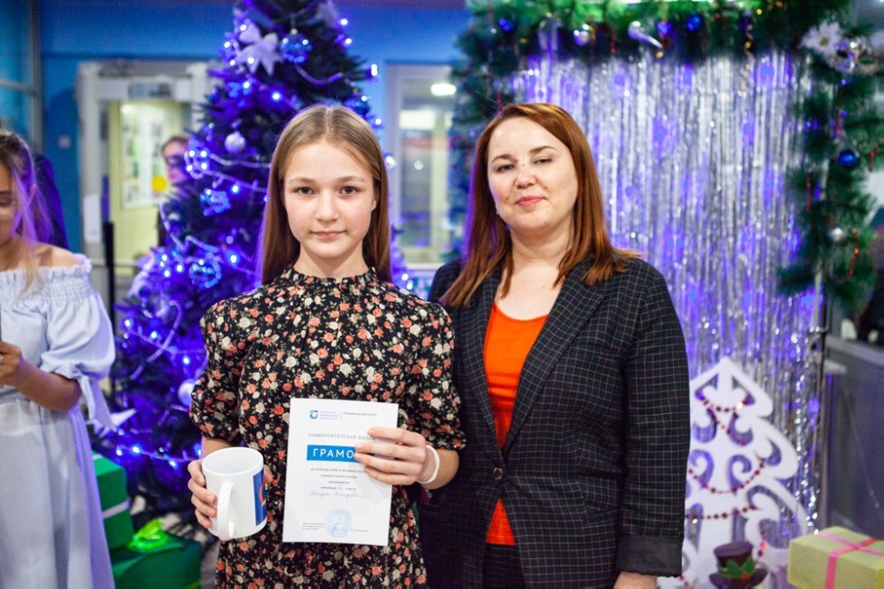 ���������� ���-�������� ��� ����������� '���������������' �����