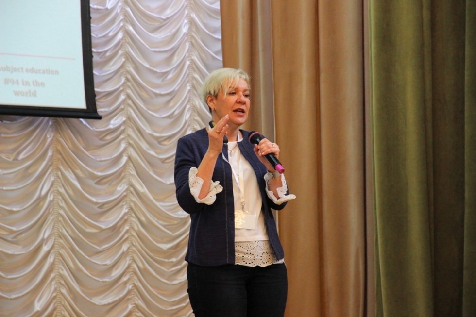 �������������� ������ �� �������� ������� ����������� ����������� ������ ���������� � ���������� ��������� ���