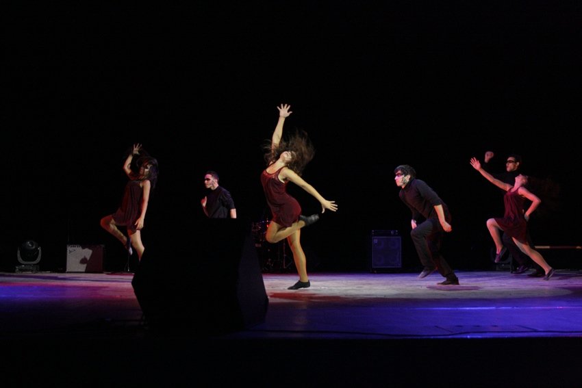 11 ������� ���� ���������� ������ �� '��� �������������' ����������� ������ ��� � �������������, ���������� �������� ����� �.�. ���������, �������� ���������� ��������, ������ � ����������������� �������� � �������� �������� � ������������ ����������.