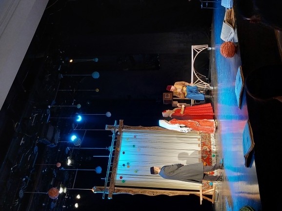 ����� ����ә� �ө����ә ? ������� �ә��ә�