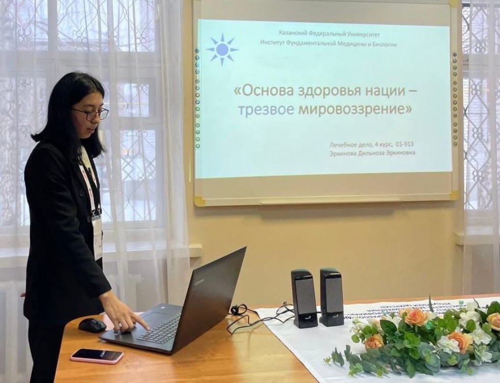 Наши кружковцы - первые! Наши кружковцы - первые!