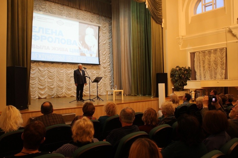 � ���������� ��������� ��� ������ ������� ����� ��������