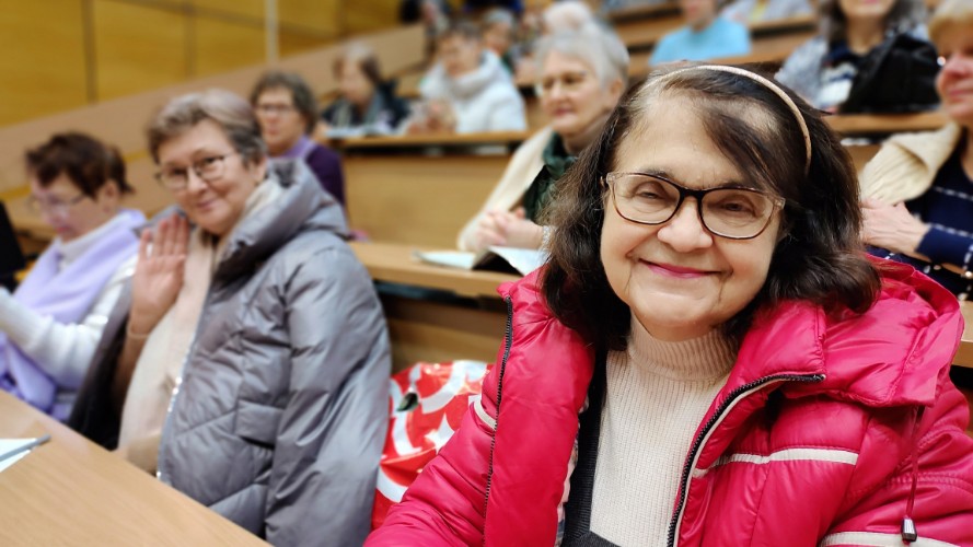 ���������� ��� ������  ������� �������� �� ���������  ,����������� �������� �������� ���