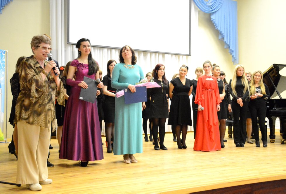 ����� ������ �������� ��������!