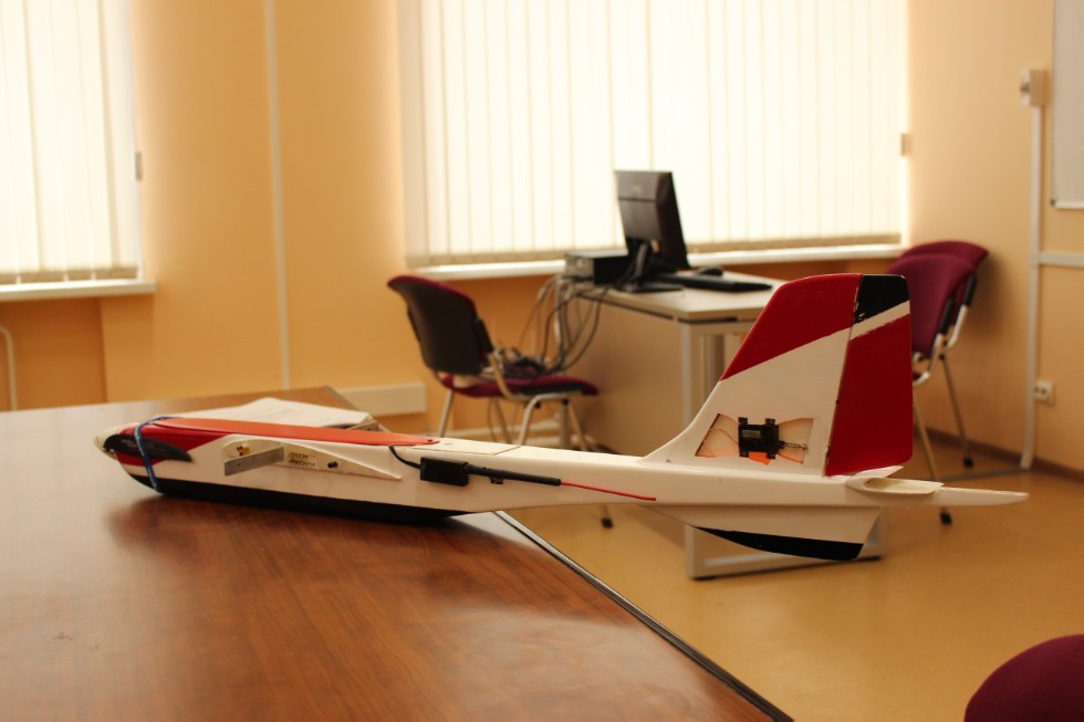 � ���������� ��������� ������ ������ ������ IV ������������� (� ������������� ��������)������� ����������� �������� ����� �.�. ������������