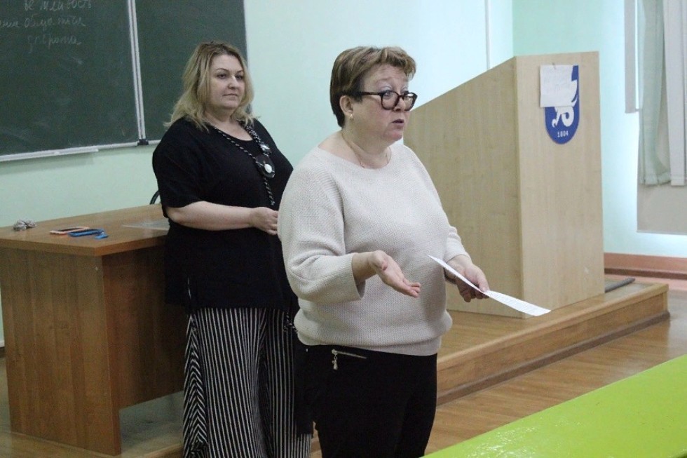 ������� �����������: ������� ������� ����� � ���������� � �������