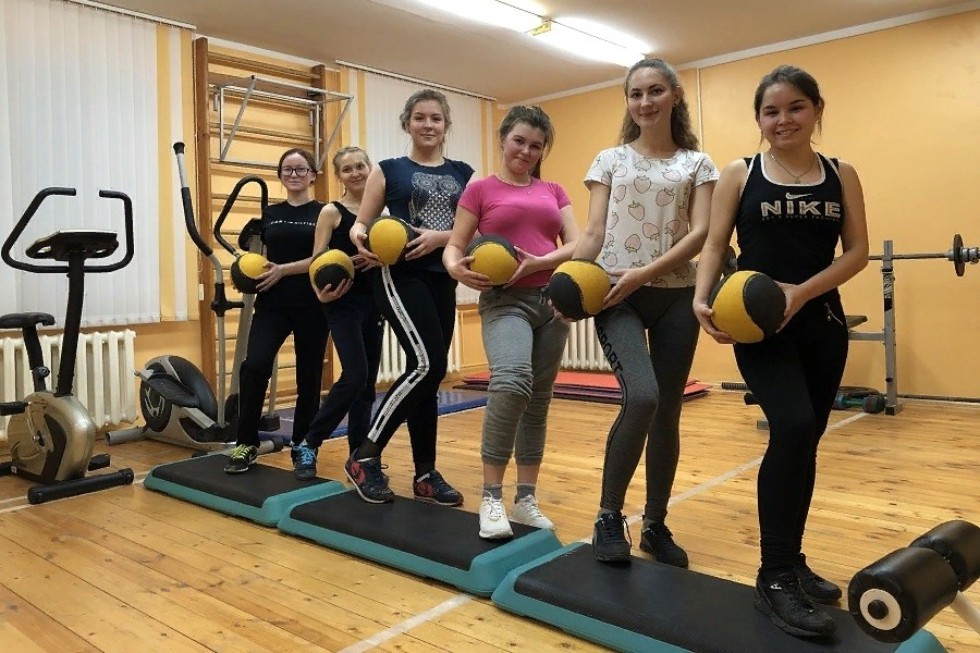 �������������� ����������