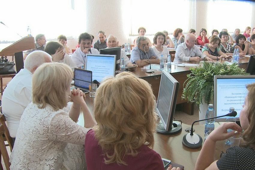 ���������� ��� ����� ����� ����, ��� ��� �� � ������� ��������