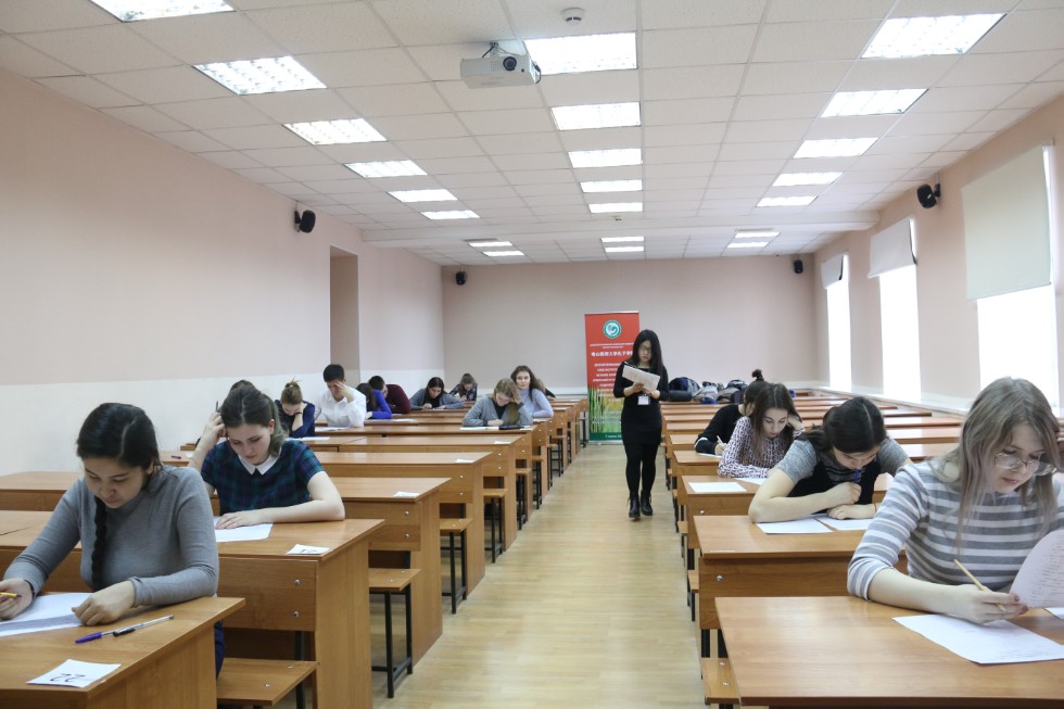 �������� �������� ���������� ����������� ��� �������� � ������������������ ��������