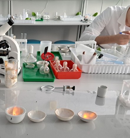 ������������� ����������� ��������� ������� ������� �� �����������