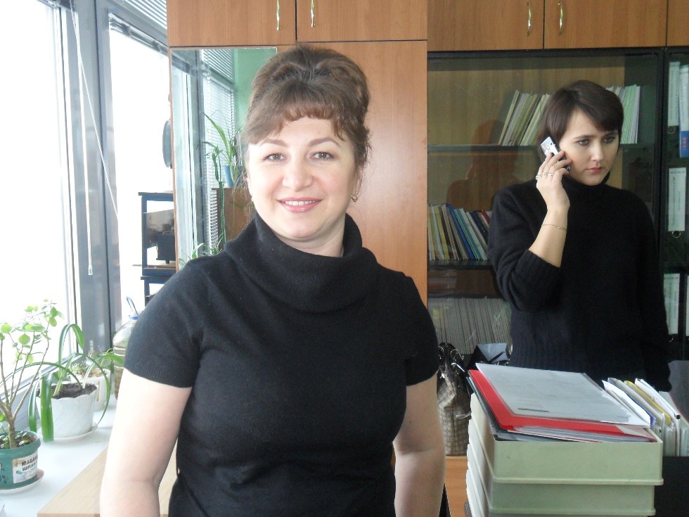 ������� ������� ����