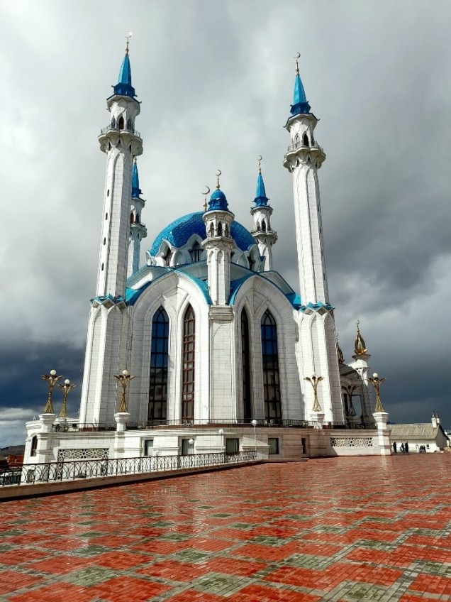 ������� �����...�������� ��� �� ��������� �� ������