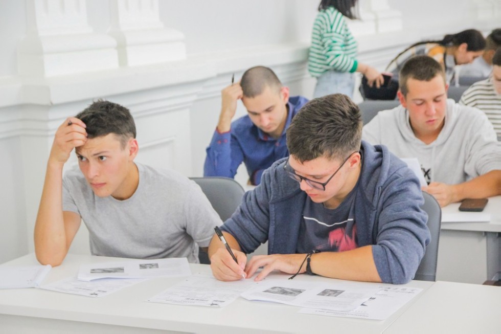 '������� ������' ��������� � ���������� ��������� ���