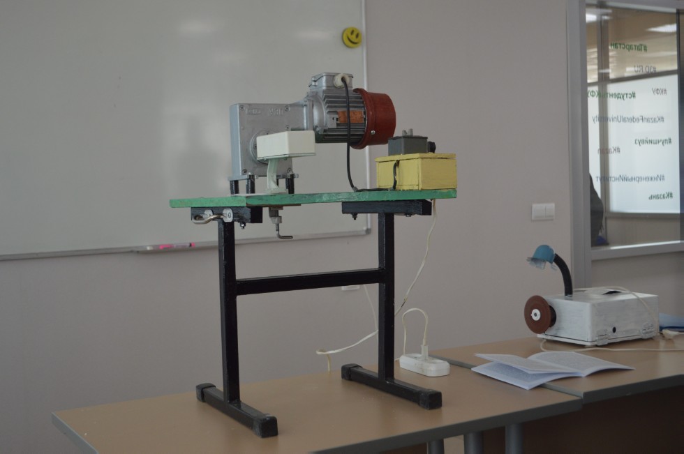 ����� ��������� ���� ������������� 