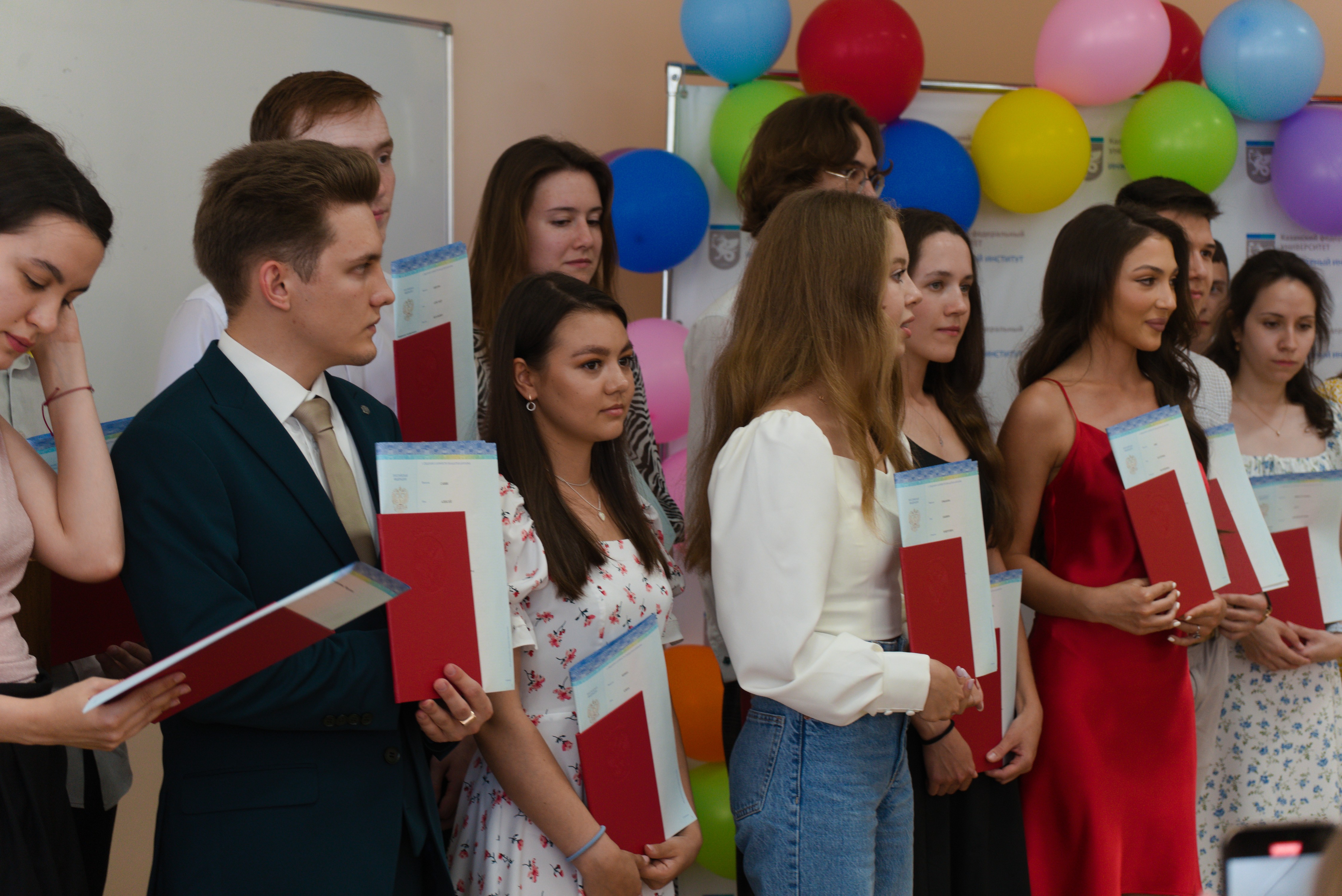 5 ���� ���������� ������������� �������� �������� ���������� � ���������