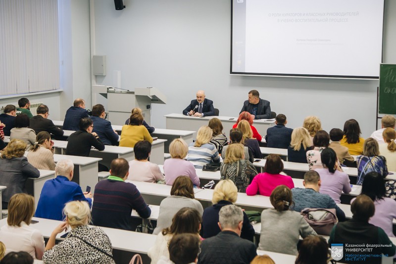 �������� ���������