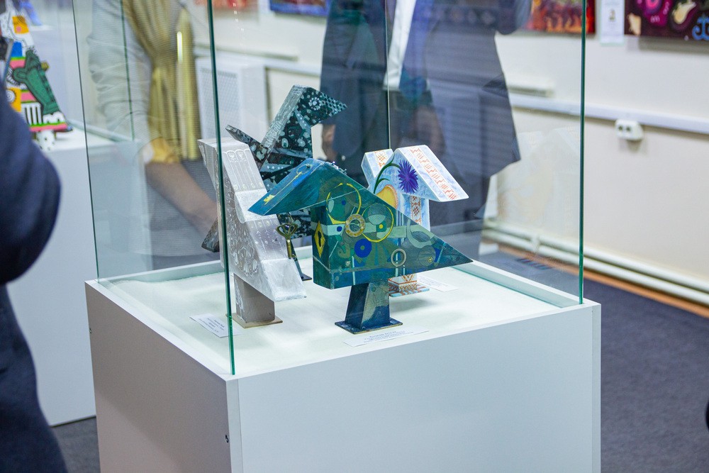 IX ������������ ������: ����� (����)