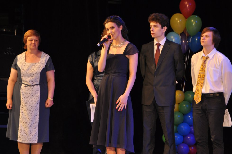 ���������-2016