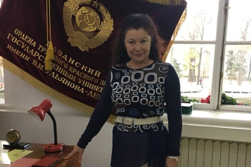 '100 ��� ��������� - ������ ���������'