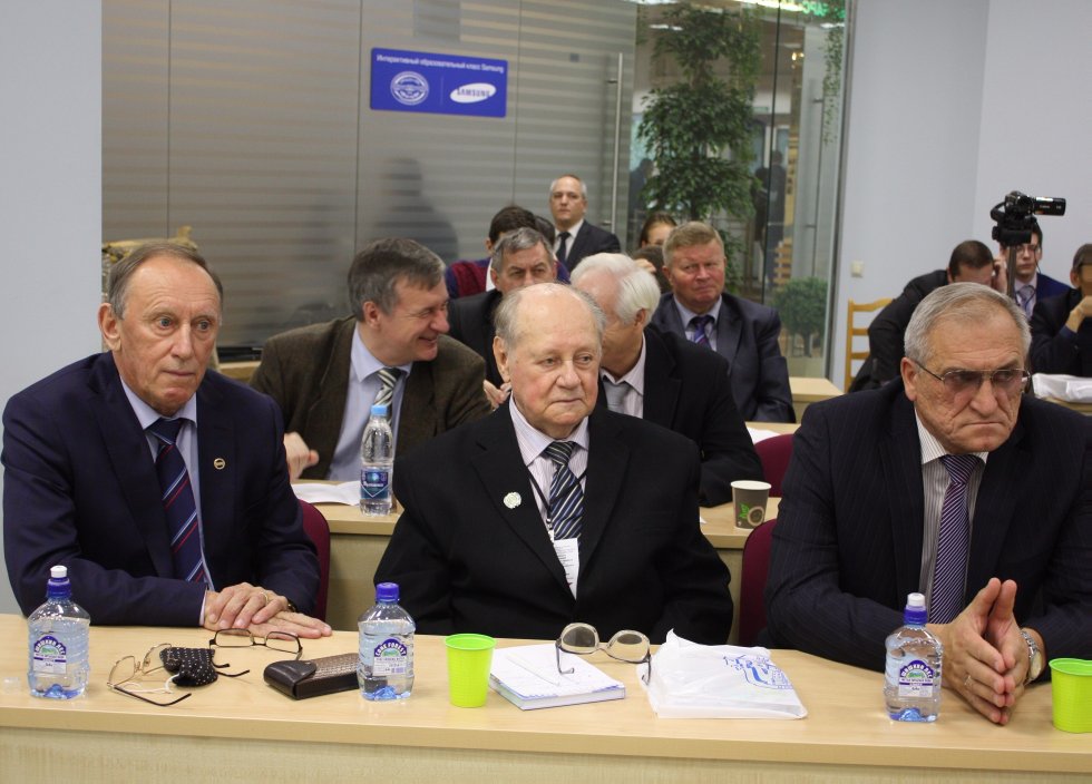 ������������� ������� ���� �� ����: '����������� �������� ��������� ������������ � �������� ��������������� �������� (������������������ � ��������-�������������� �������)'