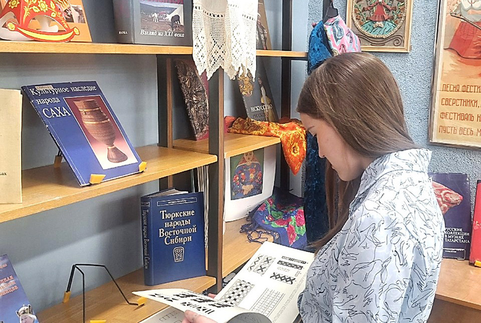 ������ ������������ ������� '������ � �����, � ���, � ���������'