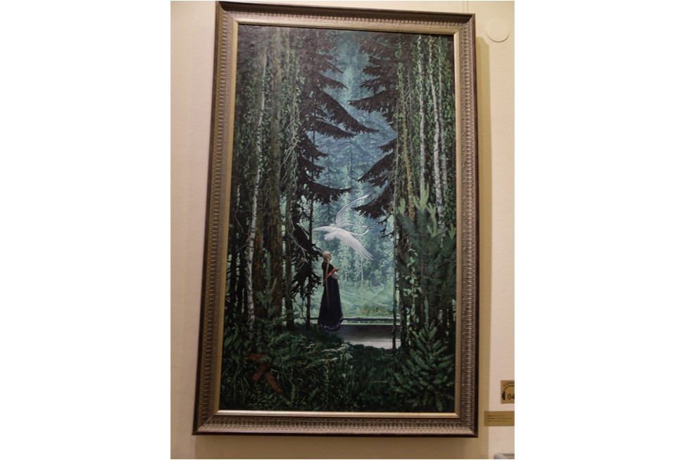 � ������ ���� � �����, ������� ��� ������