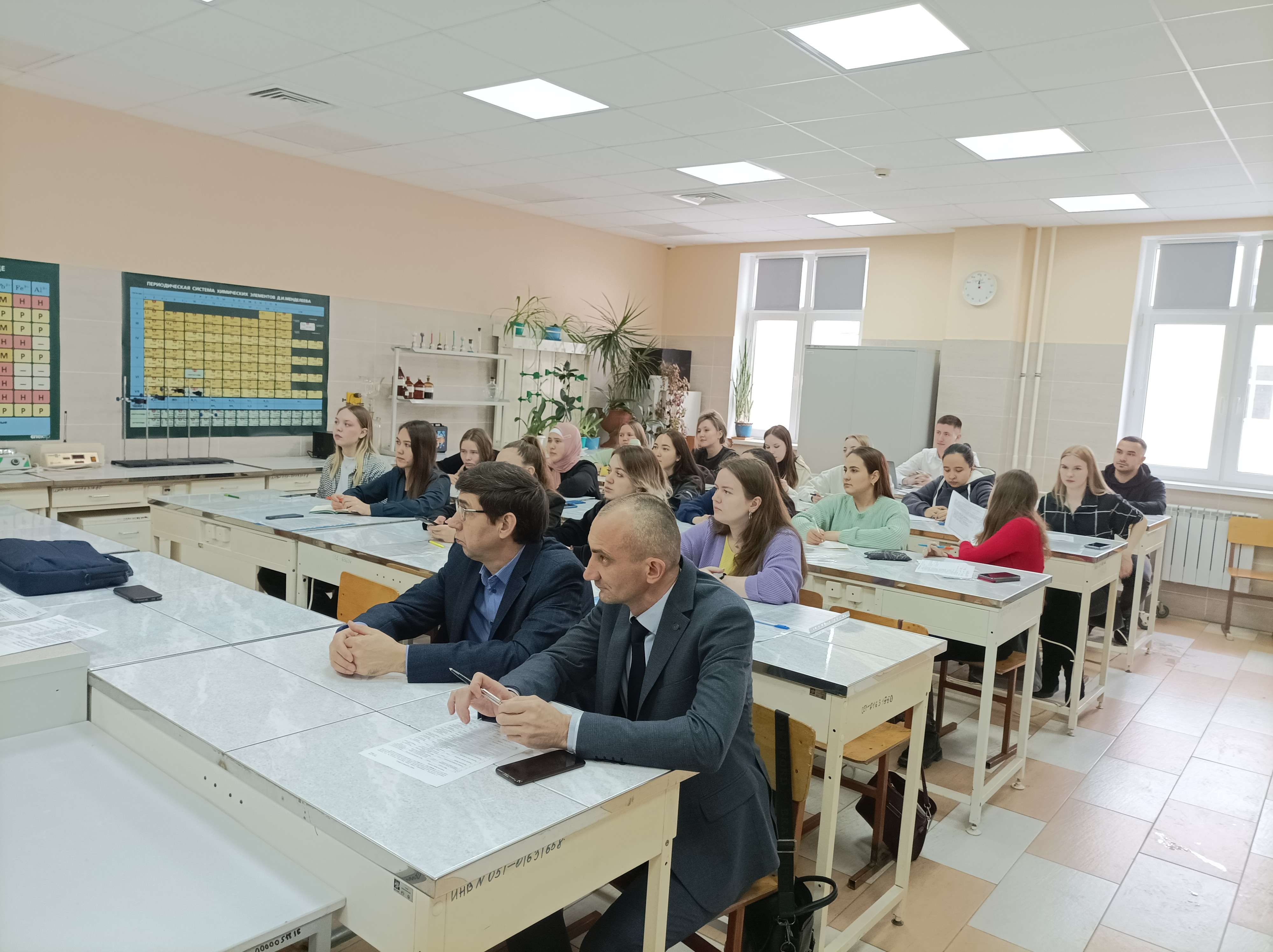 � ���� ���������� ����� ������ ������������ ����������� �� ���������������� �������� ������� �������� �����