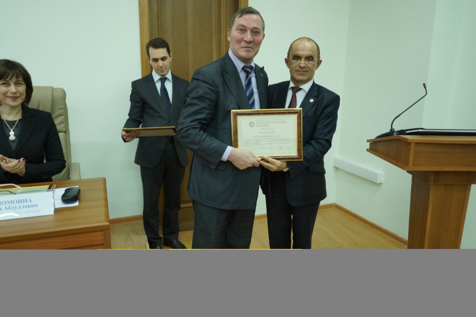 ��������� ��������������� ������ ���� ��� �� 07 ������ 2015�.