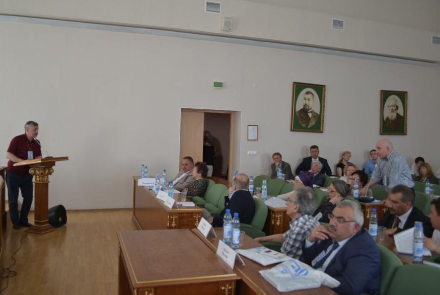 ����� ������� ����������� ������� ������ ? ����� �������� �������� ������������