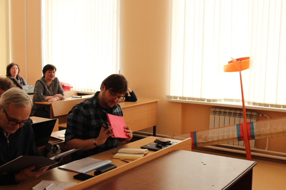 � ���������� ��������� ������ ������ ������ IV ������������� (� ������������� ��������)������� ����������� �������� ����� �.�. ������������