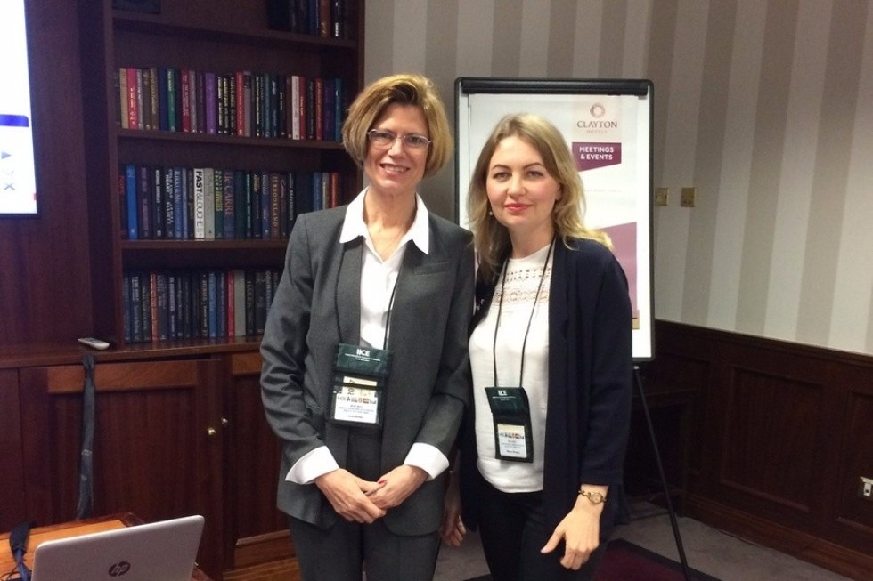 ���� ��������������� ����������� ��������� ���������� ����������� � ��������