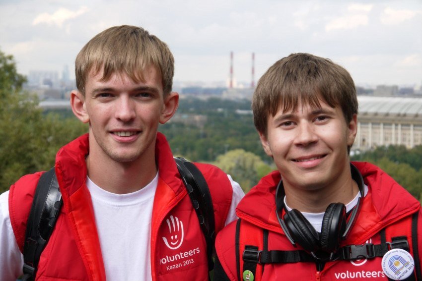 ������� ����-2012 �� ������������: ������������ ����������� ���������