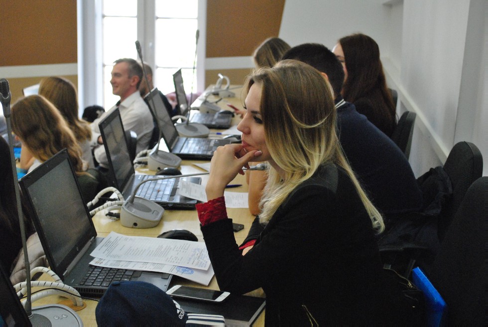 ���������� '��������' ������� �������� ������������� ������������ ������� � ���