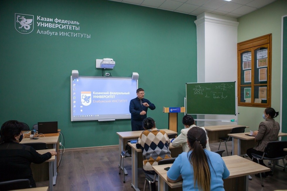 ����� ��������� ������������ �������� ��� ������������-������������������ ������� �� ������� ���������������� ������������