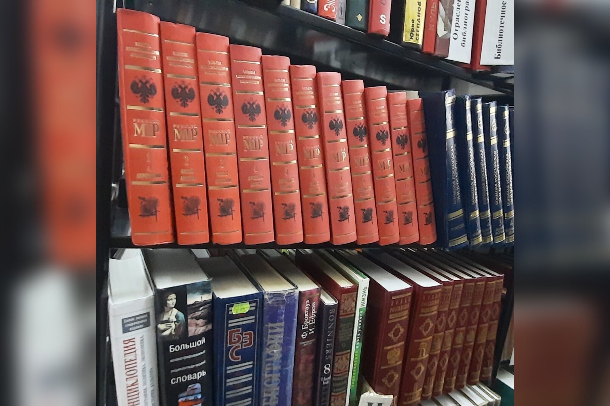 14 ������� ? ������������� ���� ������� ����!