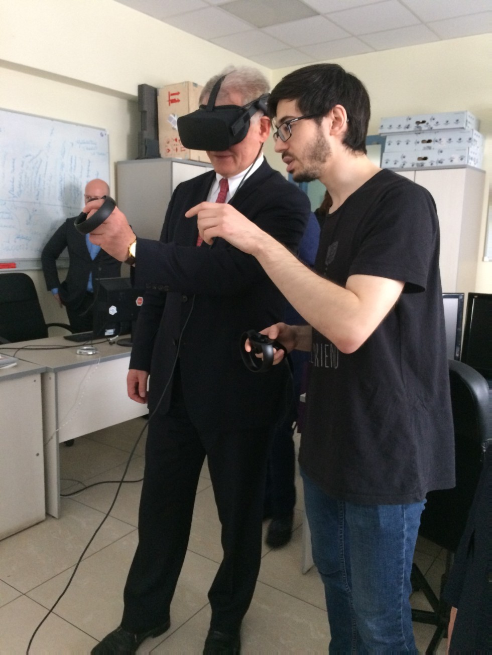 ���� ������� ���������� GoverMedia Plus LLC. Canada Corp  �-�. ������ ��. ����