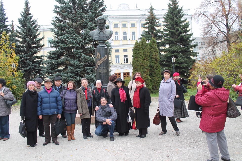 18 ������� 2017 ����