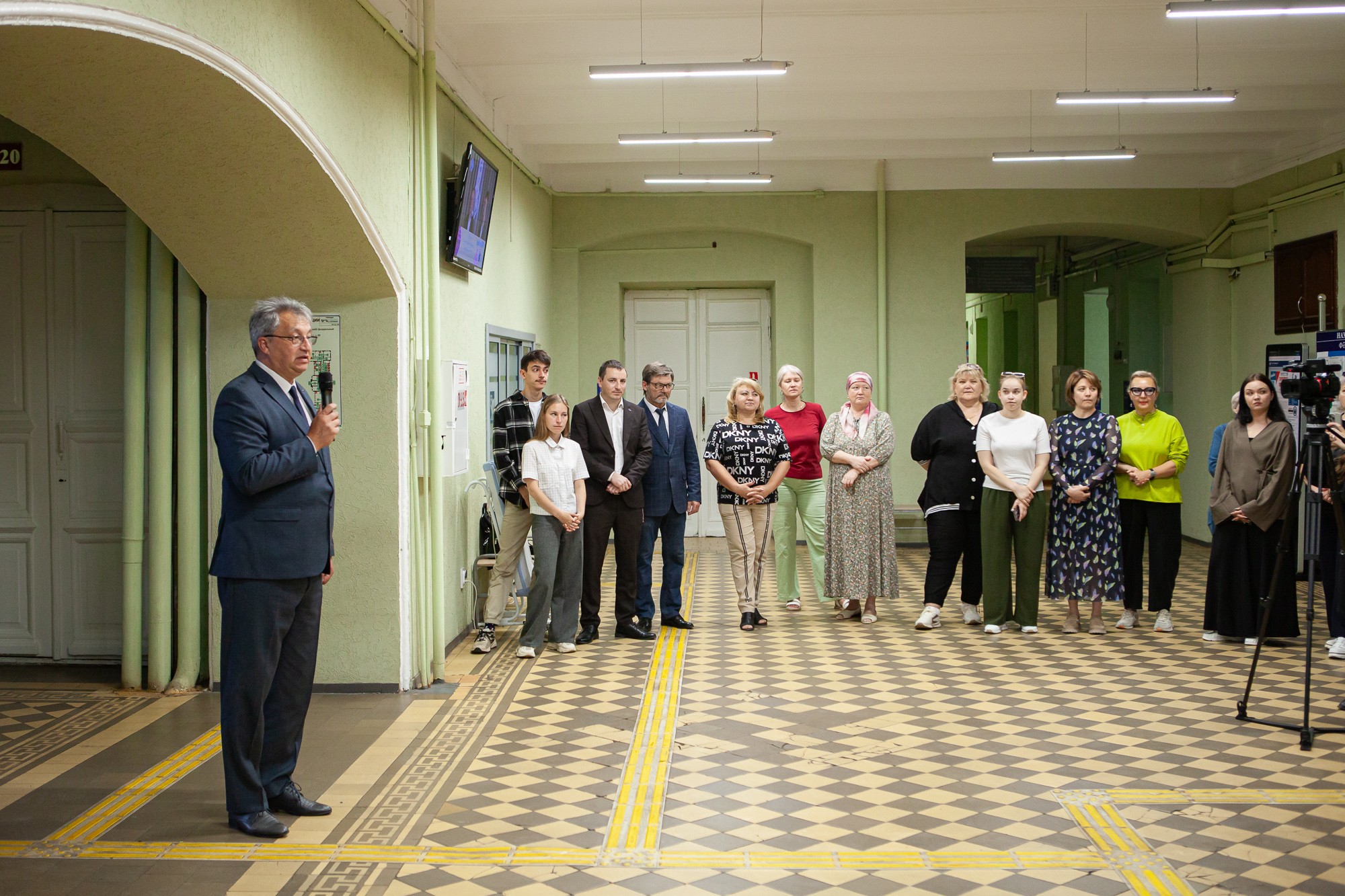 ��� ����� �������� �������� � ���������� ��������� ���