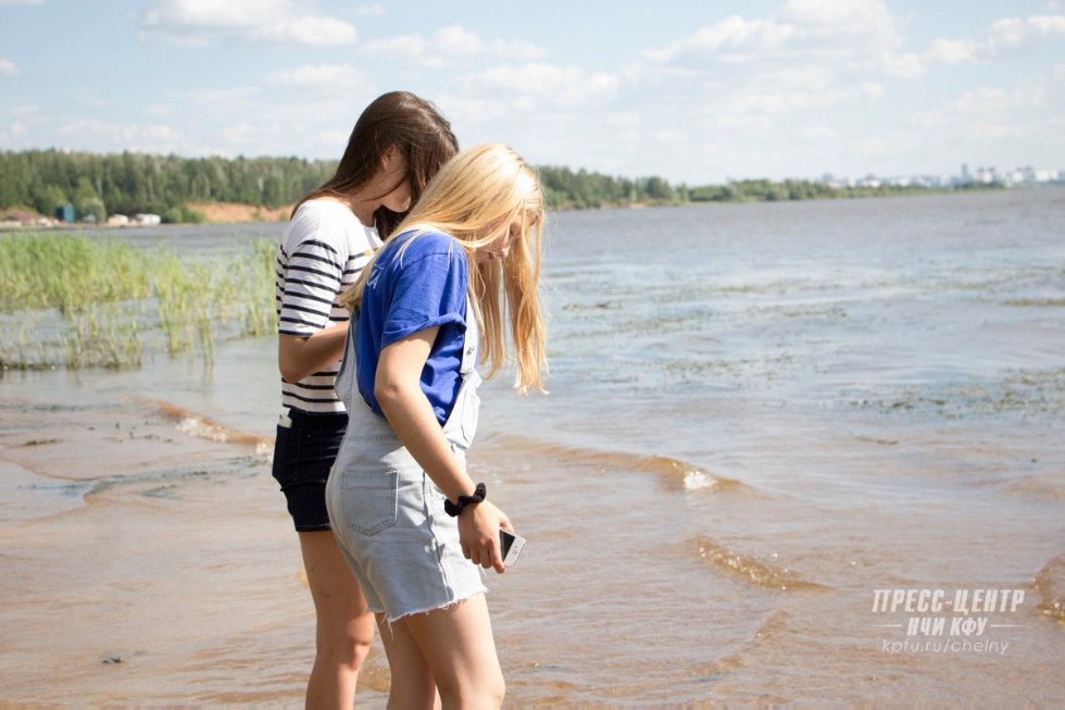 ����������� ����������� ����� � '����������'